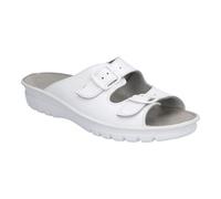 Metz 305 G, weiss 37