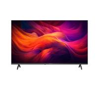 Metz 40MTE6000Z Televisor LED 40 Pulgadas FullHD DVBT2-S2