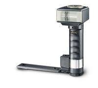 Metz 45 cl 1 NC Flash