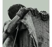 Metz - Atlas Vending