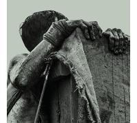 METZ Atlas Vending (Vinyl) 12" Album (Importación USA)