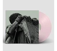 Metz - Atlas Vending (Vinyl Loser Pink Edt.) [Vinilo]