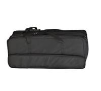 Metz B-80 - Funda para Flash