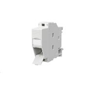 Metz connect 1309428103-e módulo de conector de red