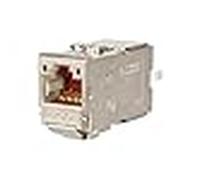 Metz connect 130b11-25-e - módulo de conexión rj45