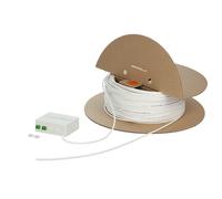 Metz connect 150c049hk0030e cable de fibra óptica e infiniband 30 m 4
