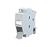 Metz connect btr regplus tragschienenadapter fur e-dat modul unbestuck