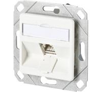 METZ CONNECT C6Amodul 1 Port 180° Modul NUEVO