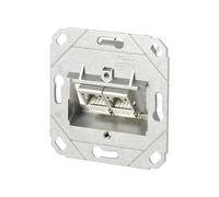 METZ CONNECT C6Amodul 2 Port 180°M UP0 NUEVO