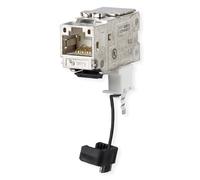 Metz connect c6amodul k 270 buchse - keystone