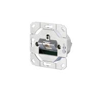 Metz Connect E-DAT Conector De Datos De Par Trenzado - 130C371200-I