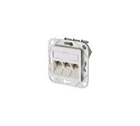 METZ CONNECT E-DAT modul 3 Port UPk Cat. NUEVO