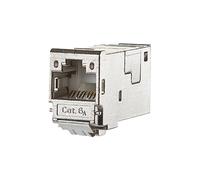 METZ CONNECT E-DAT modul Cat.6A 8(8) Buc NUEVO