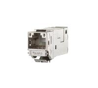 METZ CONNECT E-DAT modul Cat.6A K Jack - NUEVO