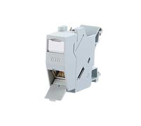 METZ CONNECT E-DAT modul REG 1 Port IP20 NUEVO