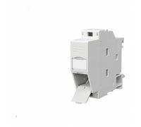 METZ CONNECT Keystone REGplus IP20 licht NUEVO