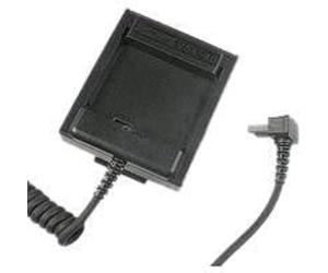 Metz CONNECTNG Cable / P40 V54-40