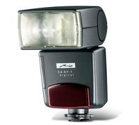 Metz Flash Dispositivo 54 AF 1 para Nikon