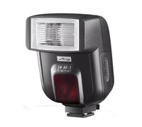 Metz Mecablitz 24 AF-1 Pentax