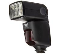 Metz MZ 52316snew 52 AF-1 Digital de Flash para Sony (Negro)