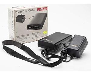 Metz MZ000139502 - Pack de Accesorios para cámara