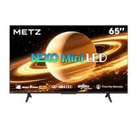 Metz QLED TV 65MNH7000Z 2026 Modelo