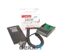 Metz SCA 3000 C - Accesorio para cámara (Negro)