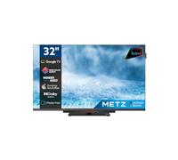 Metz TV