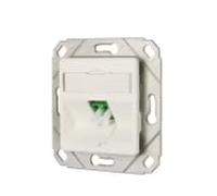 MetzConnect BTR 1501207K1K-E OpDAT UPk 1Port 1xLC-D APC (1501207K1K-E) Marca