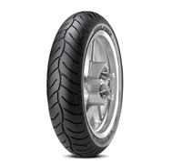 METZELER 110/70-16 52S FEELFREE
