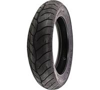 METZELER 110/70-16 52S FEELFREE