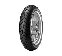 METZELER 110/70-16 52S FEELFREE