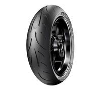 METZELER 110/70 ZR17 54W SPORTEC M9 RR