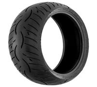 Metzeler Roadtec Z8 Interact M 110/70R17 54W