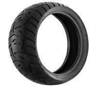 METZELER 110/80 R19 59V TOURANCE NEXT TL (TRAIL)