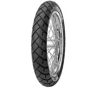 Metzeler Tourance 110/80 R19 59V coche de turismo Neumáticos de verano Neumáticos 2315900