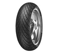 Metzeler Roadtec 01 ( 110/80 R19 TL 59V M/C, Rueda delantera )