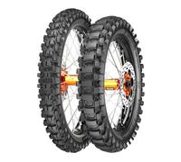 METZELER 110/90-19NHS 62M TT MC360 MID SOFT