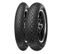 METZELER 110/90R1659S METZELER PERFECT ME 77