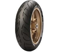 METZELER 120/60ZR17 55W SPORTEC M7 RR
