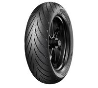 METZELER 120/70-10 54L ROADTEC SCOOTER Reinf. TL
