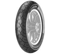 METZELER 120/70 B21 68H ME 888 MARATHON ULTRA TL REINF