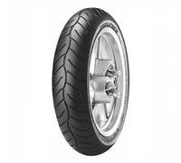 METZELER 120/70 R14 55H FEELFREE TL