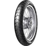 Metzeler 120/70/R19 60V Karoo Street M+S F Tl