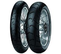 METZELER 120/70 R19 60V Neumáticos de Verano Moto