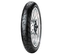 Metzeler Tourance Next 2 ( 120/70 R19 TL 60V M/C, Variante B, Rueda delantera )