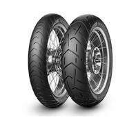 METZELER 120/70 R19 60V TOURANCE NEXT 2