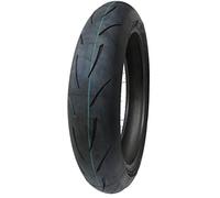 METZELER 120/70 ZR17 58W RACETEC RR K2