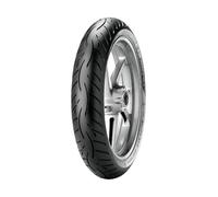 Metzeler Neumático Roadtec Z8 Interact 120/70ZR17 58W (M)