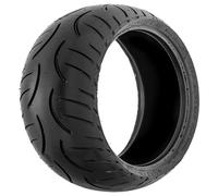 METZELER 120/70 ZR17 58W SPORTEC M5 INTERACT TL
